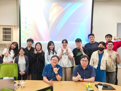 20250510 | DokuSky與文本分析