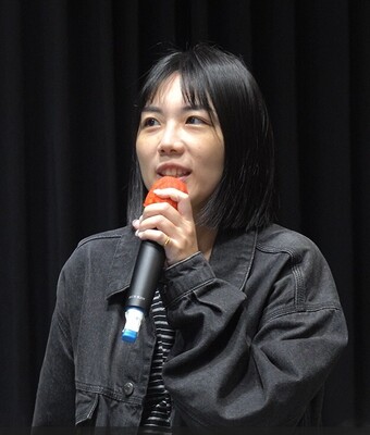 圖片