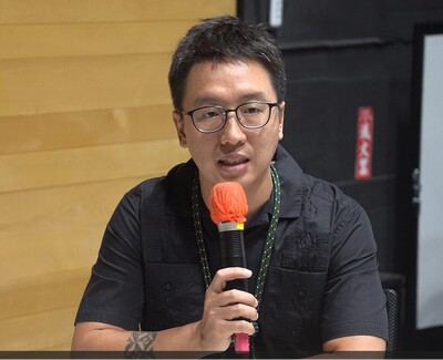 圖片