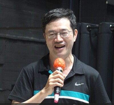 圖片