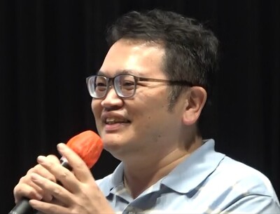 圖片