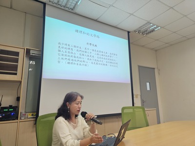 圖片