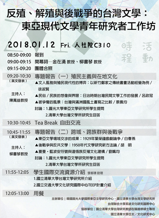 圖片說明